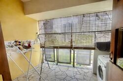 Blk 102 Rivervale Court (Sengkang), HDB Executive #560333761